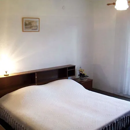 In 6959 Orebić