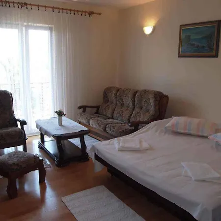 In 6959 Orebić